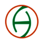 Logo 150x150, Horiaki