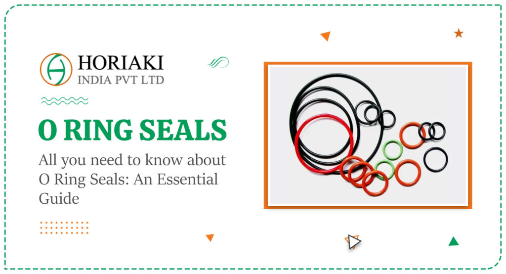 O Ring Seals 9 1024x554, Horiaki