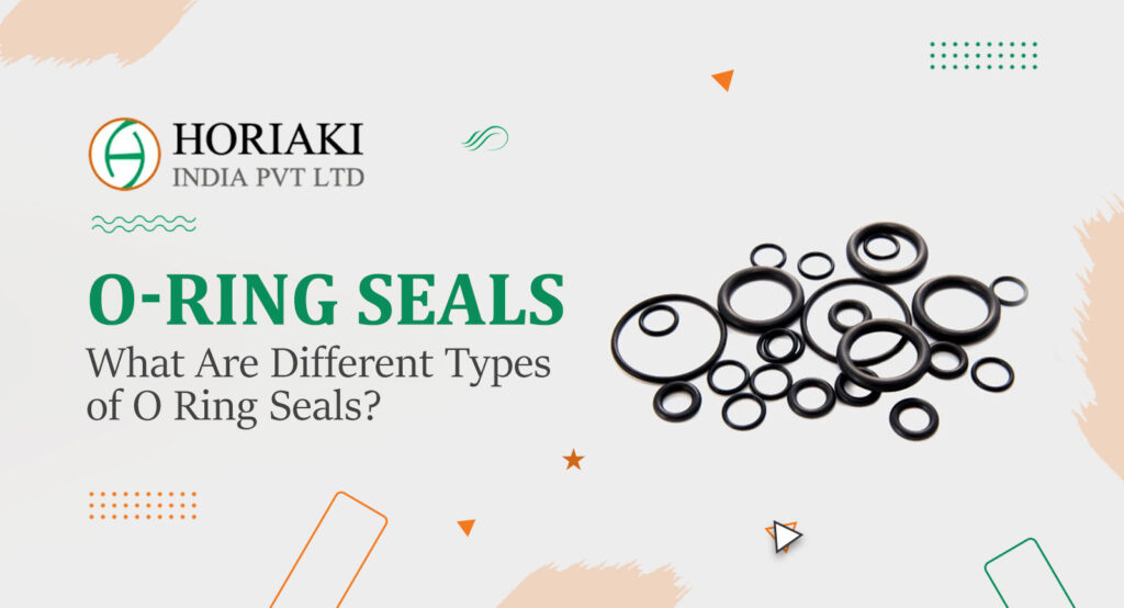 O Ring Seals 10 1024x554, Horiaki