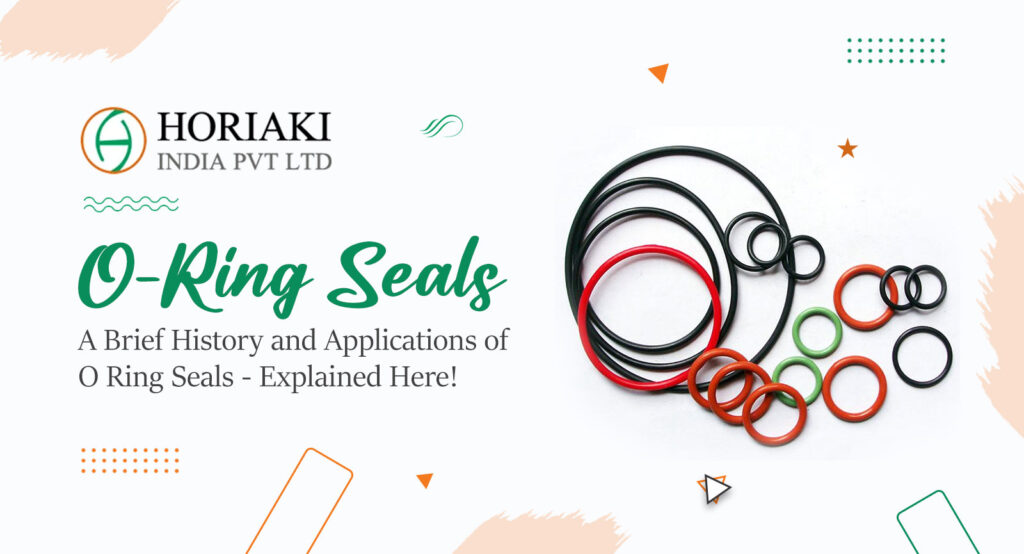 O Ring Seals 11 1024x554, Horiaki