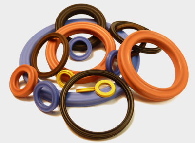 QUAD-RING-SEALS