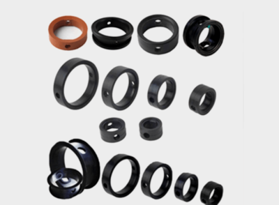 Valve Seals 02 1, Horiaki