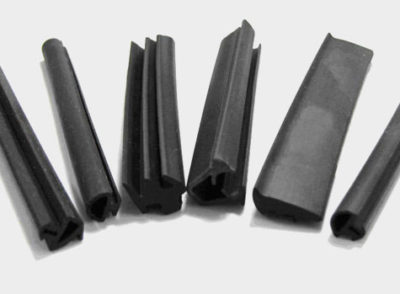 Adjustable Rubber Profiles 03 400x294, Horiaki