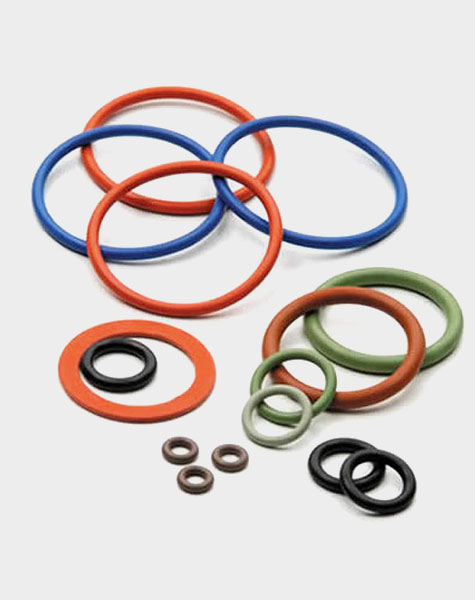 Gasco Gaskets - Gasco INC.