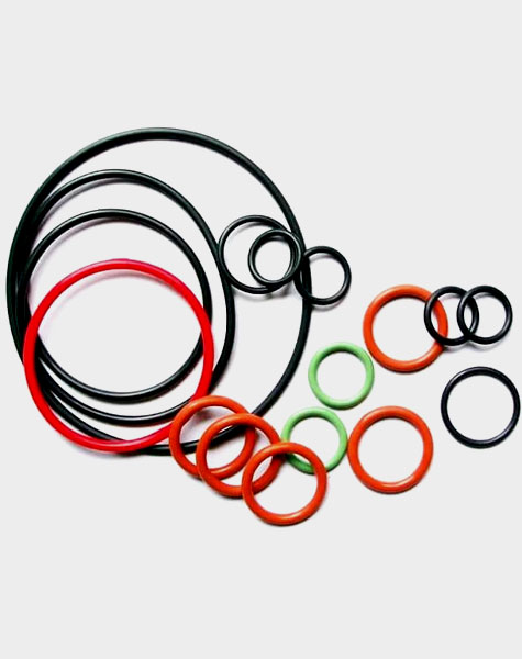 York 028-16598-000 O-Ring - Every Spare Parts