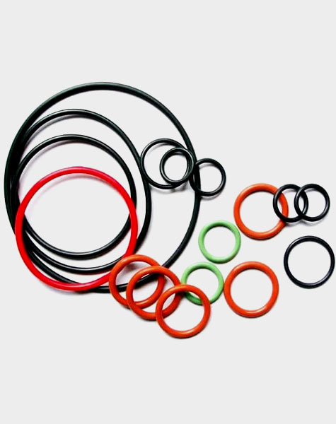 Rubber O Rings,Auto Rubber O Rings,Molded Rubber O Rings Suppliers |  ﻿Horiaki ﻿