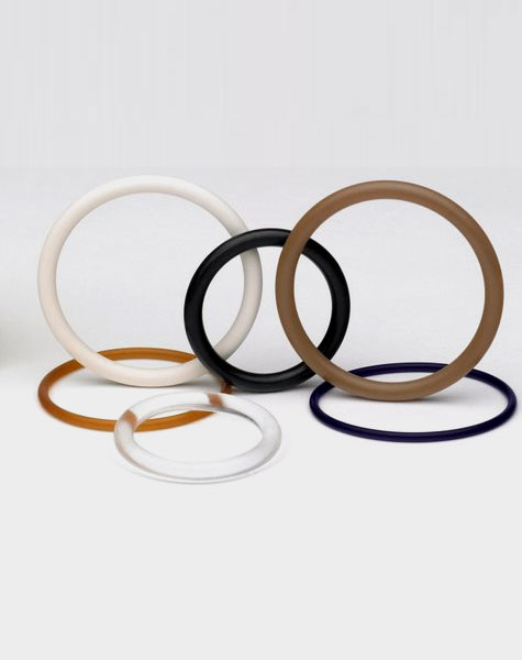 70117/428 | Global O-Ring and Seal