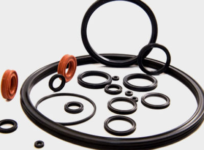 Quad Rings Seals 02 1, Horiaki