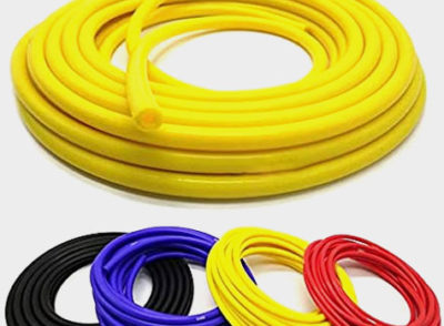 Rubber Tubes 03 1, Horiaki
