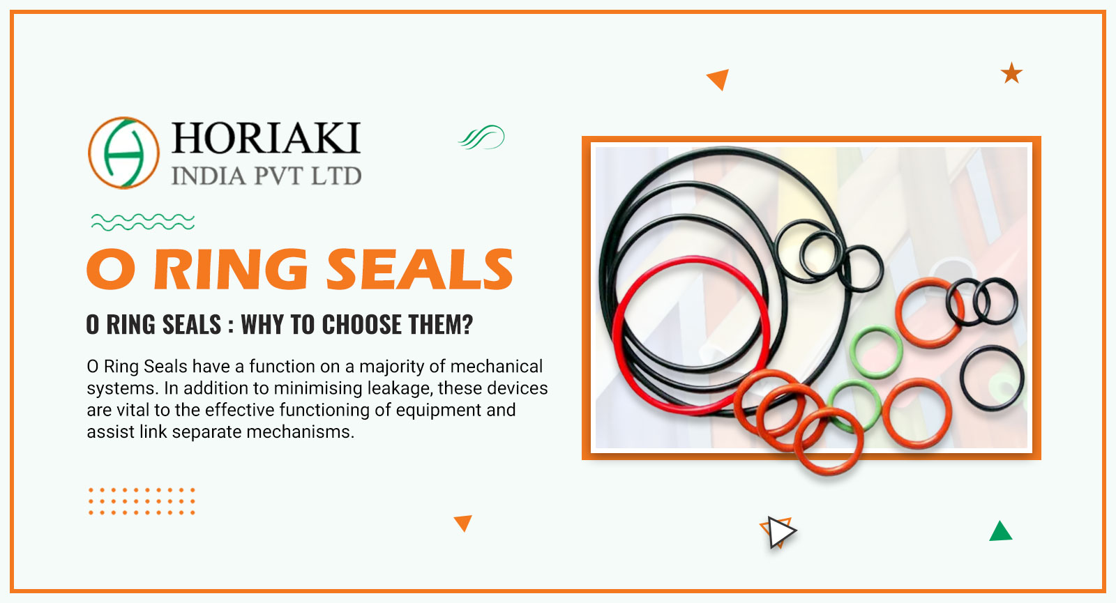 https://www.horiaki.co.in/wp-content/uploads/2022/05/O-Ring-Seals-1.jpg