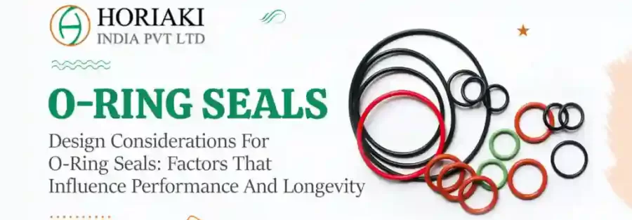 O Ring Seals 6 1024x554 1, Horiaki