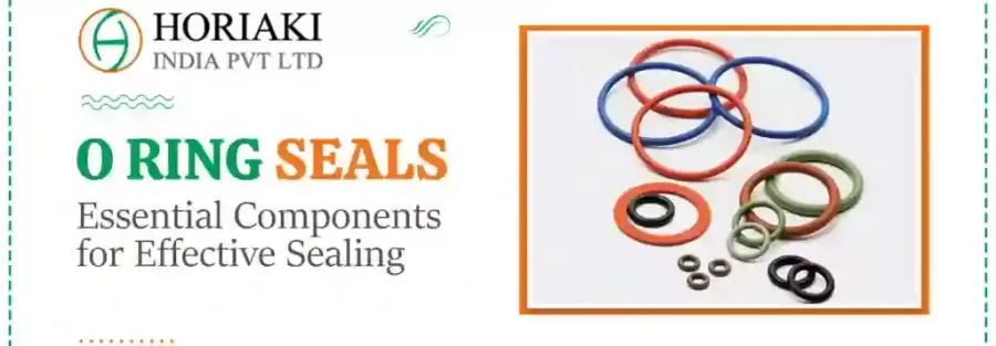 O Ring Seals 8 1 1024x554 1, Horiaki