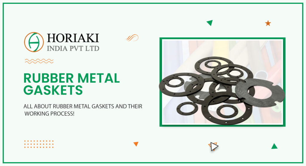 Rubber Metal Gaskets 4 1024x554, Horiaki