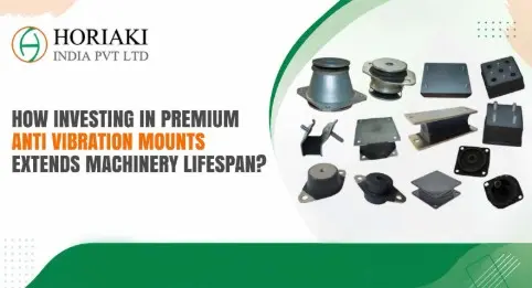Anti Vibration Mounts 482x261 1, Horiaki